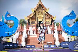 BIB: 
                            <button type="button" onclick="openModal(22697595)" class="btn btn-primary btn-sm float-right btn-popup" data-toggle="modal" data-target=".modal-high-quality">
                        <i class="fas fa-shopping-cart"></i> Add to Cart
                    </button>
                                            <button type="button" onclick="isThisMe(22697595, true)" class="btn btn-success btn-sm float-right btn-popup btn-isme hidden" data-toggle="tooltip" data-placement="bottom" title="นี่คือรูปของคุณใช่ไหม คลิกที่นี่เพื่อเอาเข้าอัลบั้ม">
                        <i class="fas fa-plus"></i> Add to album
                    </button>
                    <button type="button" onclick="isThisMe(22697595, false)" class="btn btn-warning btn-sm float-right btn-popup btn-isnotme hidden">
                        <i class="fas fa-ban"></i> Remove from album
                    </button>